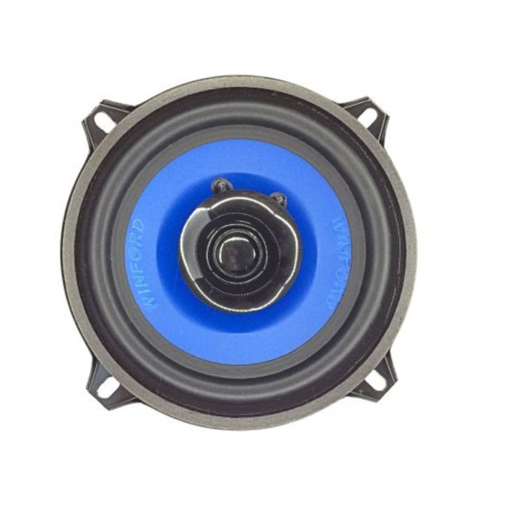 Difuzor 5", 60W, 4 Ohm, WF-CX501