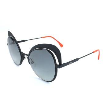 Ochelari de soare dama Fendi FEN SUN FF 0247/S 807 Ochelari de soare dama Fendi FEN SUN FF 0247/S 807