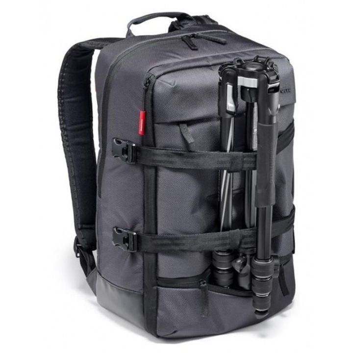 Rucsac foto, Manfrotto Manhattan Mover 30