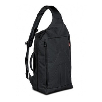 Sling foto Brio 10 Sling foto Brio 10