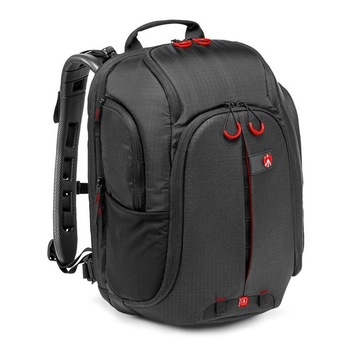 Rucsac foto Manfrotto MultiPro 120PL Rucsac foto Manfrotto MultiPro 120PL