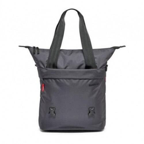 Geanta foto de umar Manfrotto Manhattan Changer 20