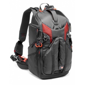 Rucsac foto Manfrotto 3N1-26 ProLight Rucsac foto Manfrotto 3N1-26 ProLight