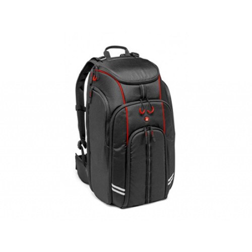 Rucsac Manfrotto pentru DJI Phantom 1, 2, 3, 4