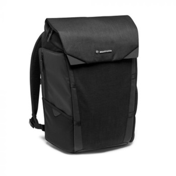 Rucsac Chicago Medium pentru DSLR si Mirrorless, Manfrotto Rucsac Chicago Medium pentru DSLR si Mirrorless, Manfrotto