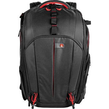 Rucsac Video Cinematic VDSLR Manfrotto Rucsac Video Cinematic VDSLR Manfrotto