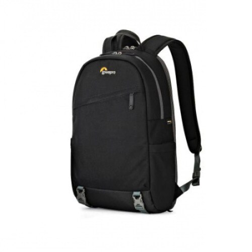 Rucsac foto M-TREKKER BP 150 Lowepro