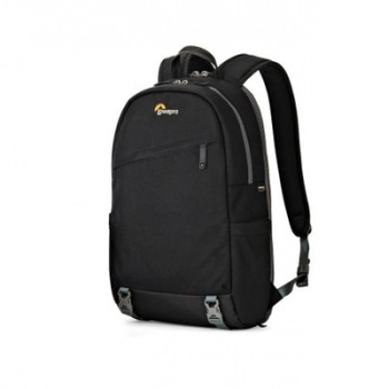 Rucsac foto M-TREKKER BP 150 Lowepro Rucsac foto M-TREKKER BP 150 Lowepro