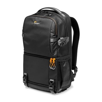 Rucsac foto Fastpack BP 250 AW III Rucsac foto Fastpack BP 250 AW III
