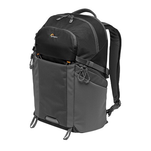 Rucsac foto Photo Active BP 300 AW, Lowepro