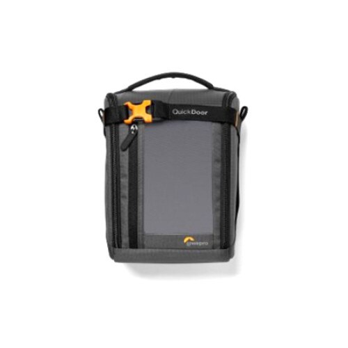 Husa GearUp Creator Box L II,Lowepro