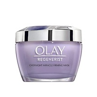 crema de noapte tratament antirid olay regenerist overnight miracle firming mask 50ml imagen 24_0_
0