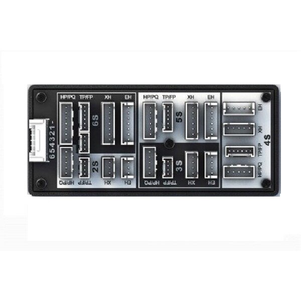 Placa De Echilibrare Skyrc