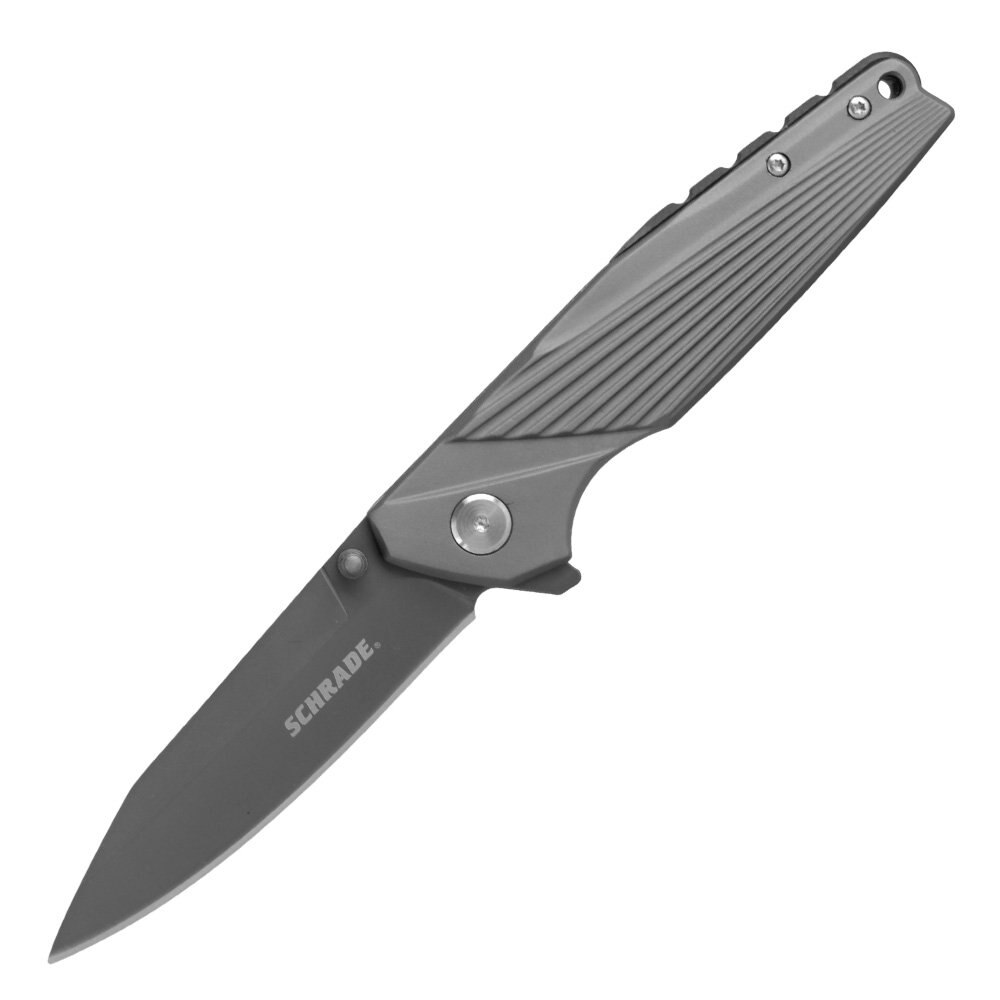 Cutit Pliabil Schrade Ray Ultra-Glide