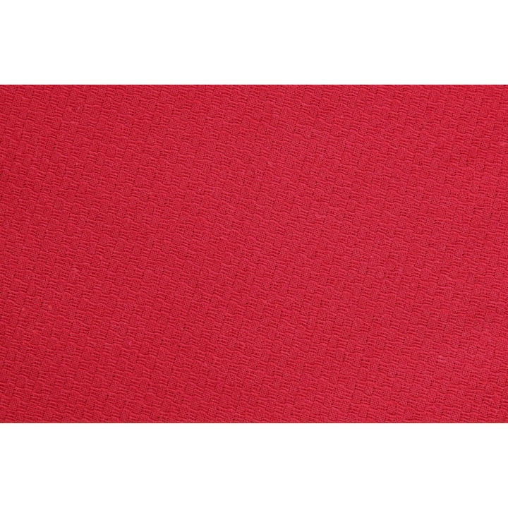 Panza Prosop Maria Rosu set 3 ml din ARDEAL