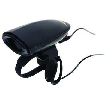 Sonerie electrica pentru bicicleta Sonerie electrica pentru bicicleta