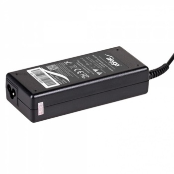 Incarcator laptop HP 90W 4.62A 19.5V conector 4.5 x 3.0 mm,AK-ND-26 Incarcator laptop HP 90W 4.62A 19.5V conector 4.5 x 3.0 mm,AK-ND-26
