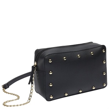 Geanta Avon pentru camera foto, femei Geanta Avon pentru camera foto, femei