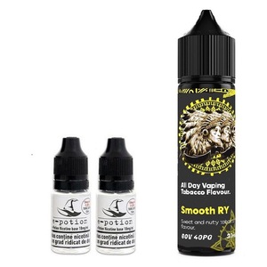 Consumabile tigari electronice