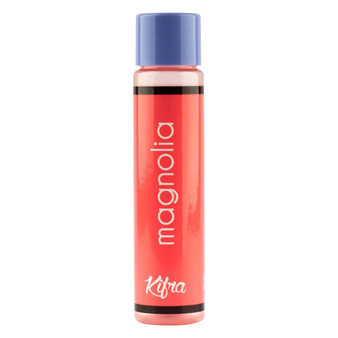 Mini Parfum de rufe concentrat Kifra Magnolia 25 ml