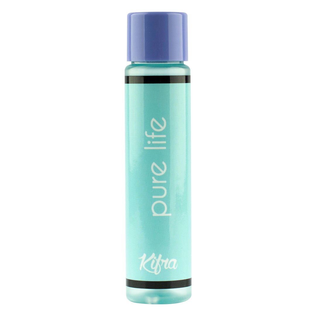 Mini Parfum de rufe concentrat Kifra Pure Life 25 ml
