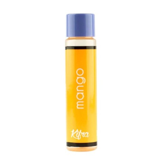 Mini Parfum de rufe concentrat Kifra Mango 25 ml