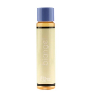Mini Parfum de rufe concentrat Kifra Biangel 25 ml Mini Parfum de rufe concentrat Kifra Biangel 25 ml