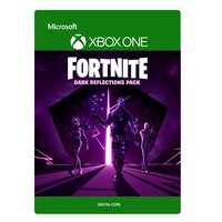 joc fortnite - dark reflections pack cod de activare pentru xbox one imagen 35_0_
0