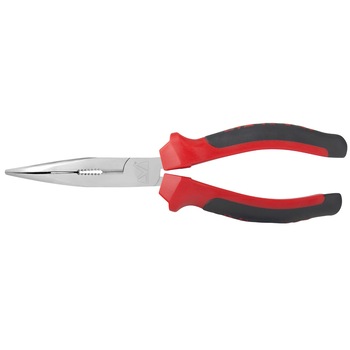 Patent ETP Falci Indoite EvoTools, Lungime 200 mm Patent ETP Falci Indoite EvoTools, Lungime 200 mm