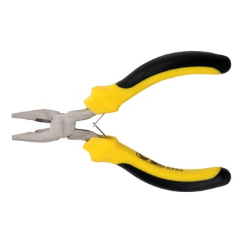 Mini cleste combinat CRV, Topmaster 211007 Mini cleste combinat CRV, Topmaster 211007