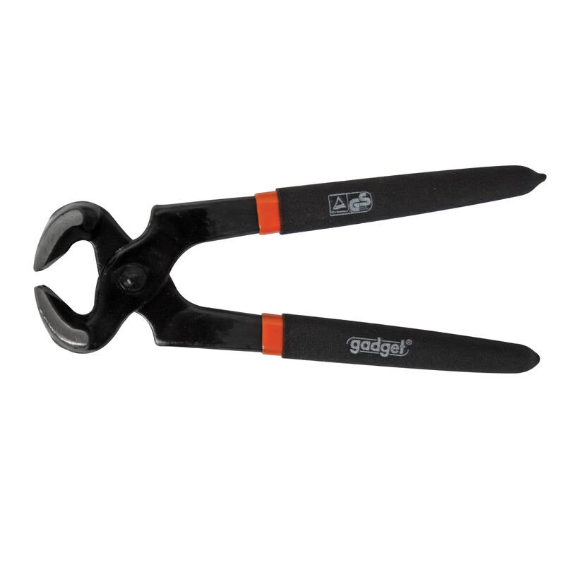 Cleste pentru cuie 200mm, Gadget 210529