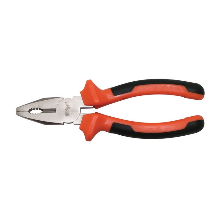 Cleste combinat 200mm CR-V, Gadget 210523