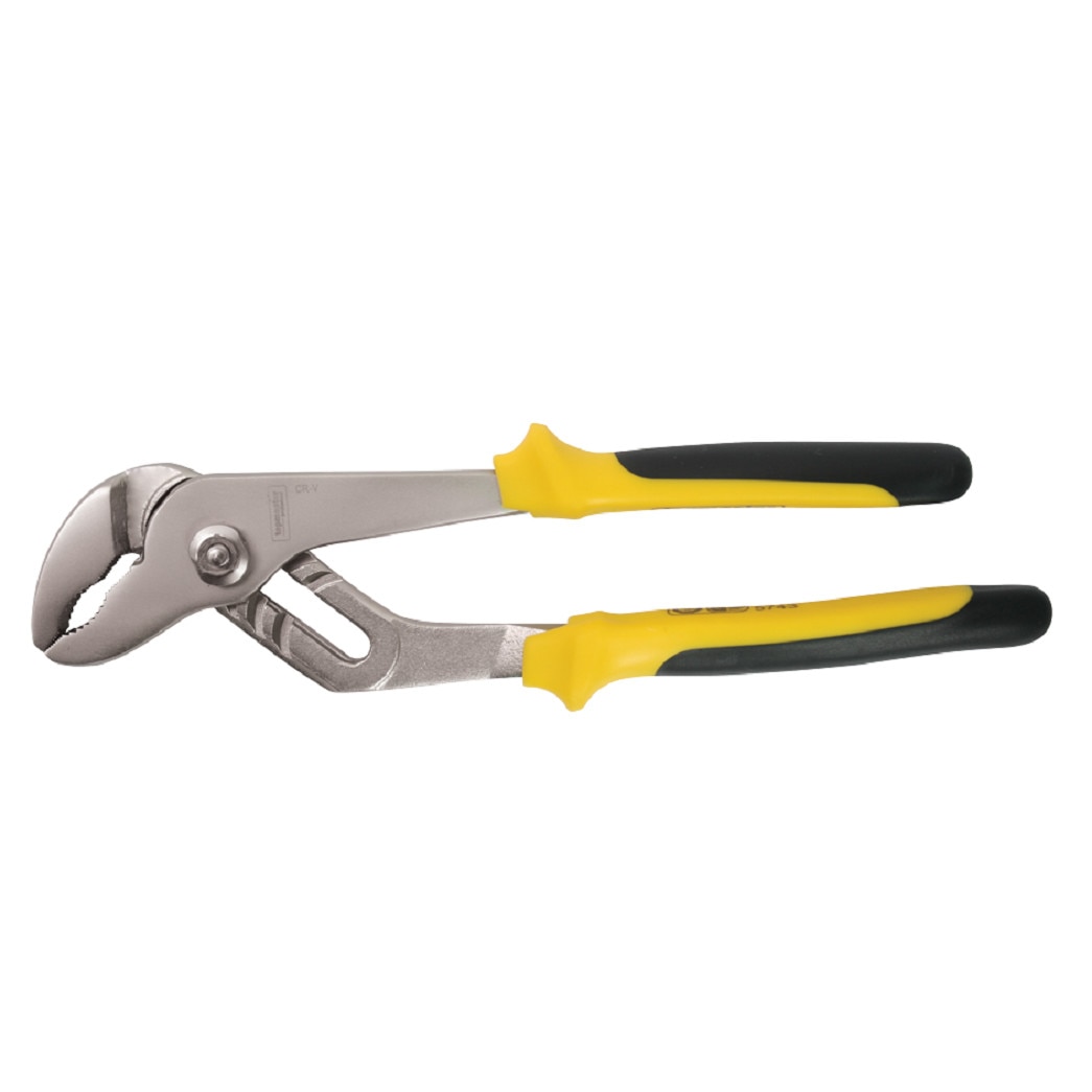 Cleste instalator 250mm, Topmaster 210122