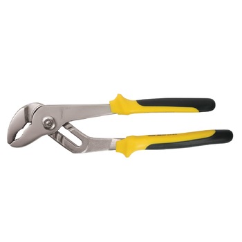 Cleste instalator 250mm, Topmaster 210122 Cleste instalator 250mm, Topmaster 210122