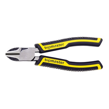 Cleste sfic 160mm, Topmaster 210175 Cleste sfic 160mm, Topmaster 210175