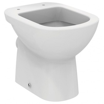 Vas wc cu evacuare laterala, ideal standard tempo, 36 x 51 .5xh.40cm Vas wc cu evacuare laterala, ideal standard tempo, 36 x 51 .5xh.40cm