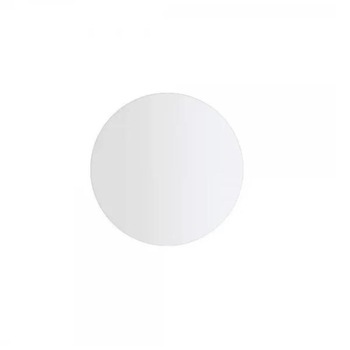 Folie protectie transparenta HOFI Glass Pro Tempered Glass 0.3mm 9H Xiaomi Haylou Solar LS05 Folie protectie transparenta HOFI Glass Pro Tempered Glass 0.3mm 9H Xiaomi Haylou Solar LS05