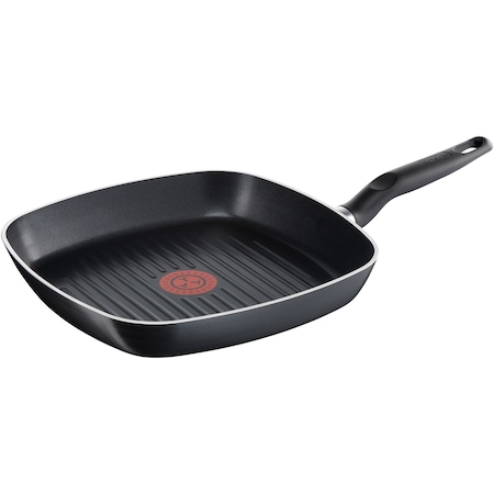 Hysterical Infidelity live Tigaie grill Tefal Extra 26 x 26 cm - eMAG.ro