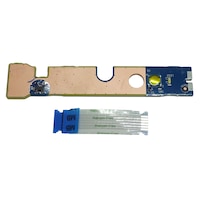 buton original lenovo pentru laptop legion y540-17irh imagen 18_0_
0