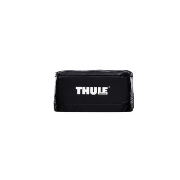 Sac transport Thule Easybag 948-4 pentru platforma EasyBase Sac transport Thule Easybag 948-4 pentru platforma EasyBase