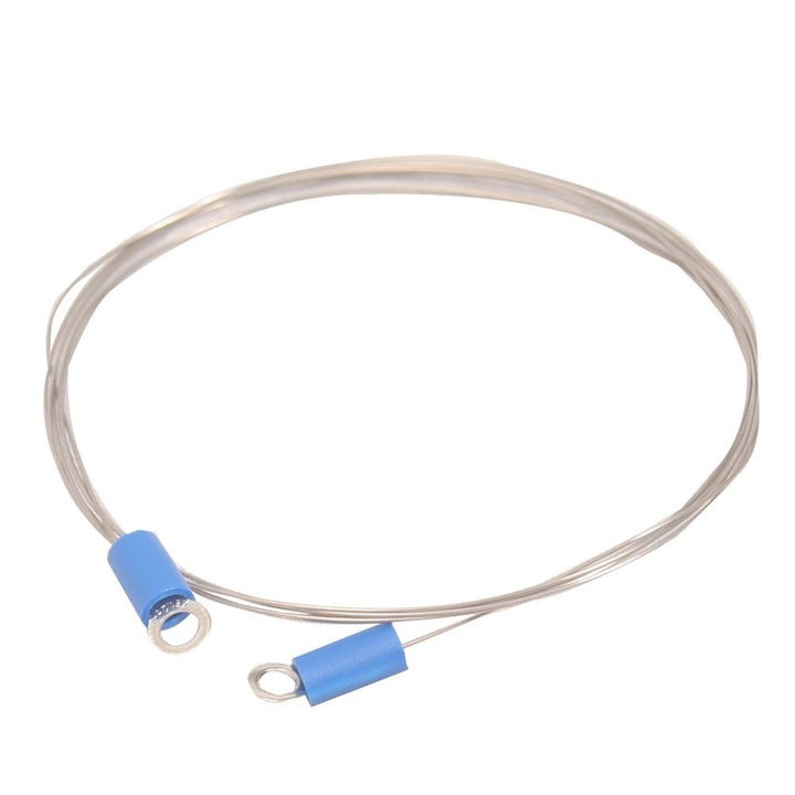 Fir de rezerva taiat polistiren Ztrust PV-51W