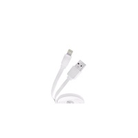cablu plat usb-lightning 21a pentru iphone konfulon s32 de 12m imagen 22_0_
0