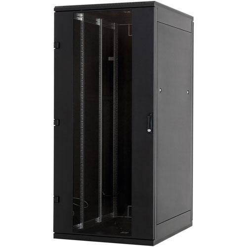 Cabinet metalic Triton 19