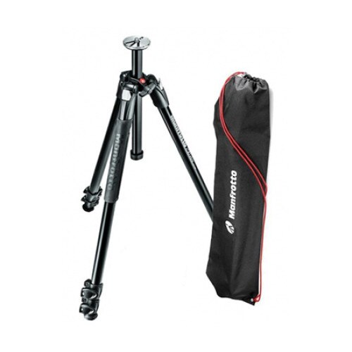Trepied foto Carbon 290 XTRA Manfrotto