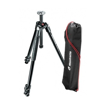 Trepied foto Carbon 290 XTRA Manfrotto Trepied foto Carbon 290 XTRA Manfrotto