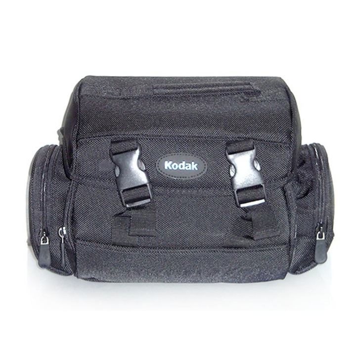 Kodak 2755 táska
