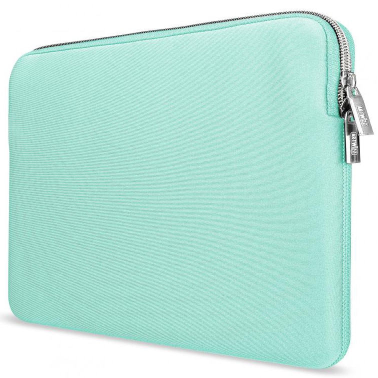 sleeve laptop 12 inch