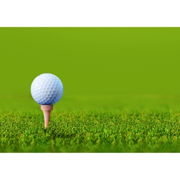Fototapet Startonight Golf, luminos in intuneric, 1.83 x 1.28 m Fototapet Startonight Golf, luminos in intuneric, 1.83 x 1.28 m