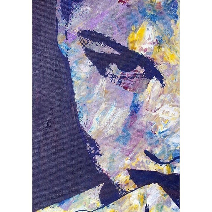 Fototapet Startonight Tentatie, luminos in intuneric, 1.83 x 1.28 m