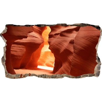 Fototapet 3D Startonight Evadare, luminos in intuneric, 1.50 x 0.82 m Fototapet 3D Startonight Evadare, luminos in intuneric, 1.50 x 0.82 m